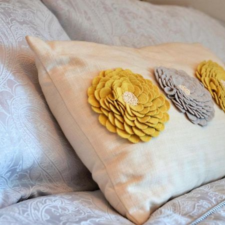 Finest Retreats - Nelly'S Nook Apartment Матлок Екстериор снимка
