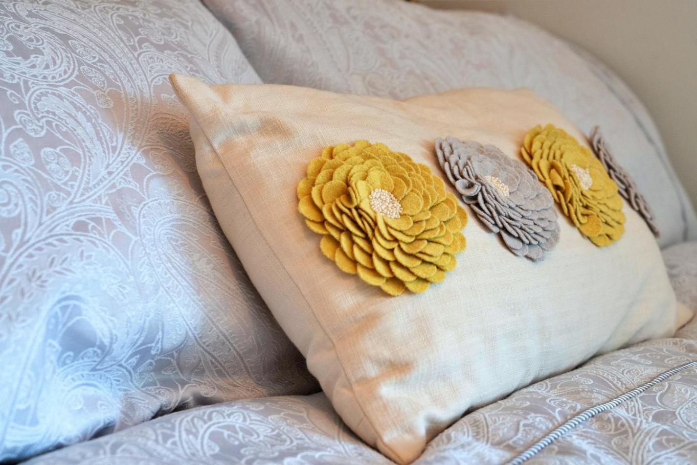 Finest Retreats - Nelly'S Nook Apartment Матлок Екстериор снимка